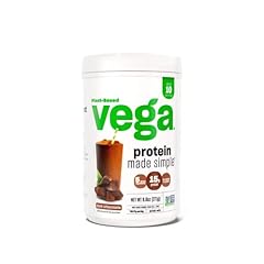 Vega protein made for sale  Delivered anywhere in USA 