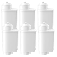 Pack water filter for sale  Delivered anywhere in UK