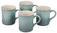 Creuset stoneware set for sale  Delivered anywhere in USA 