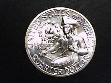 1776 1976 washington for sale  Delivered anywhere in USA 