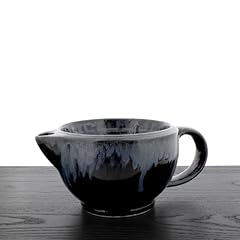 Mainmerch hand thrown for sale  Delivered anywhere in USA 