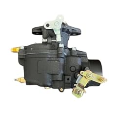 Replacement carburetor 3010 for sale  Delivered anywhere in USA 