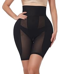 Sexywg hip enhancer for sale  Delivered anywhere in USA 