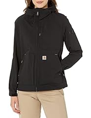 Carhartt womens super for sale  Delivered anywhere in USA 