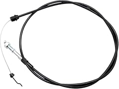 Drive control cable for sale  Delivered anywhere in USA 