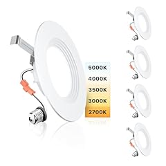 Ensenior inch 5cct for sale  Delivered anywhere in USA 