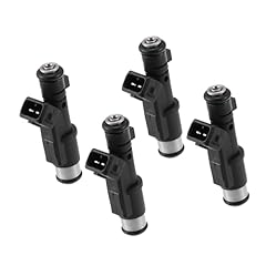 Absopro 4pz 01f003a usato  Spedito ovunque in Italia 
