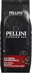 Pellini n.4 tradizionale usato  Spedito ovunque in Italia 