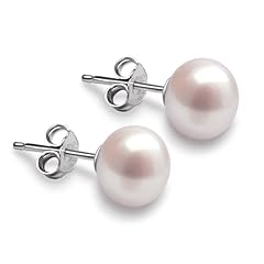 Viki lynn boucles d'occasion  Livré partout en France