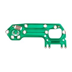 Printed circuit board for sale  Delivered anywhere in USA 