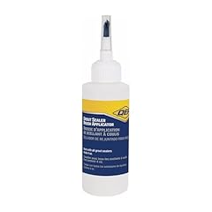 Qep grout sealer for sale  Delivered anywhere in USA 