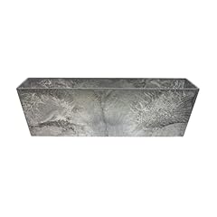 Ivyline artstone pot d'occasion  Livré partout en France