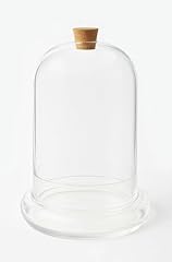 Wavy studio handblown for sale  Delivered anywhere in USA 