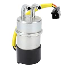 3.28inch motorcycle fuel for sale  Delivered anywhere in UK