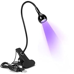 Led nageltrockner led gebraucht kaufen  Wird an jeden Ort in Deutschland