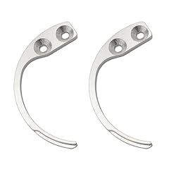 Portable stainless steel for sale  Delivered anywhere in USA 