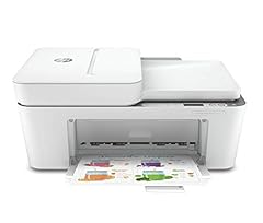 Deskjet plus 4155 for sale  Delivered anywhere in USA 