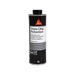 Sika protection anti d'occasion  Livré partout en France