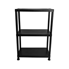 Byinone tier plastic for sale  Delivered anywhere in UK