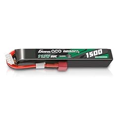 Ace batterie lipo d'occasion  Livré partout en France