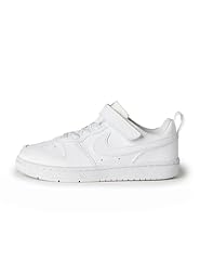 Nike unisex kids for sale  Delivered anywhere in UK