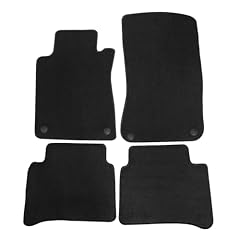Floor mats compatible for sale  Delivered anywhere in USA 