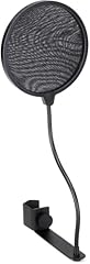 Stage asvs6b inch for sale Stage asvs6b inch for sale  Delivered anywhere in USA