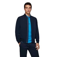 Hackett london men for sale  Delivered anywhere in UK