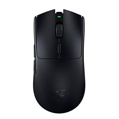 Razer viper hyperspeed d'occasion  Livré partout en France