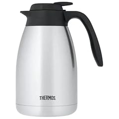 Thermos fn370 push for sale  Delivered anywhere in USA 