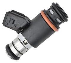 Car injector nozzel for sale  Delivered anywhere in UK
