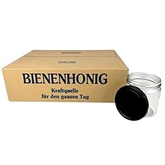 Bienen schmidt 60x gebraucht kaufen  Wird an jeden Ort in Deutschland