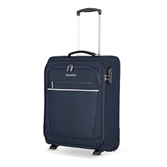 Travelite bordtrolley handgep� gebraucht kaufen  Wird an jeden Ort in Deutschland