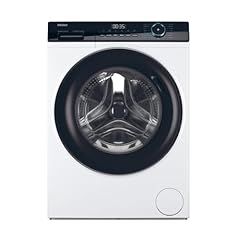 Haier pro series for sale  Delivered anywhere in UK