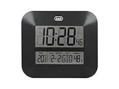 Trevi 3520 orologio usato  Spedito ovunque in Italia 