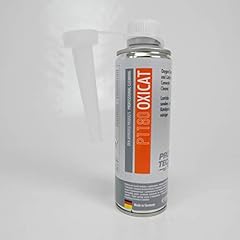 Detergente 375 per usato  Spedito ovunque in Italia 