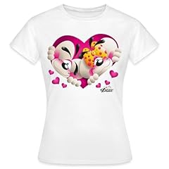 Spreadshirt diddl diddlina gebraucht kaufen  Wird an jeden Ort in Deutschland