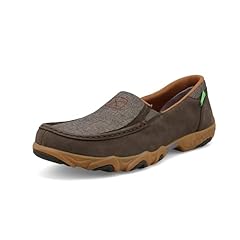 Twisted men slip for sale  Delivered anywhere in USA 