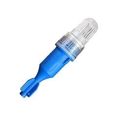 Marine safety flares for sale  Delivered anywhere in USA 