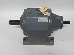 Sew eurodrive r92 for sale  Delivered anywhere in USA 