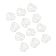 Primer bulb 4226 for sale  Delivered anywhere in USA 