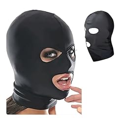 Xknanxca cagoule respirante d'occasion  Livré partout en France