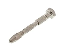 Professional quality swivel for sale  Delivered anywhere in USA 