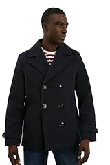 Burton mens signature for sale  Delivered anywhere in UK