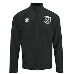 Umbro 2023 2024 for sale  Delivered anywhere in Ireland