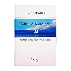 Technika uwalniania for sale  Delivered anywhere in UK