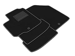 Dhcarmats tappetini auto usato  Spedito ovunque in Italia 