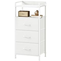 Somdot nightstand drawers for sale  Delivered anywhere in USA 