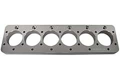 Ict billet torque for sale  Delivered anywhere in USA 