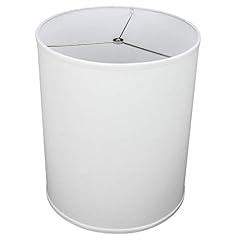 Fenchelshades.com top diameter for sale  Delivered anywhere in USA 